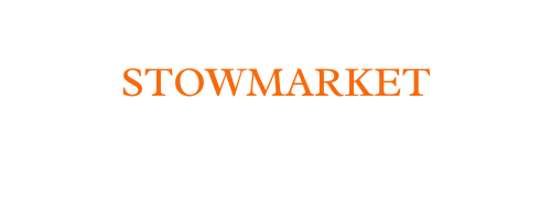 Stowmarket Tree Surgeons